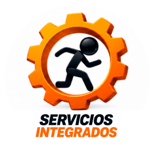 Servicios Integrados — Mantenimiento, Ingeniería y Confiabilidad Industrial